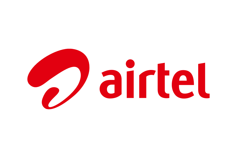 airtel money