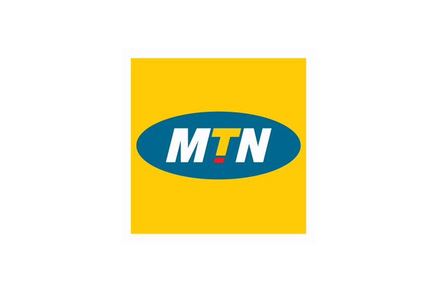 mtn money