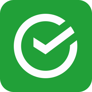 sber bank