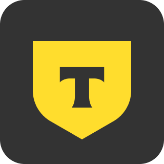 tinkoff bank