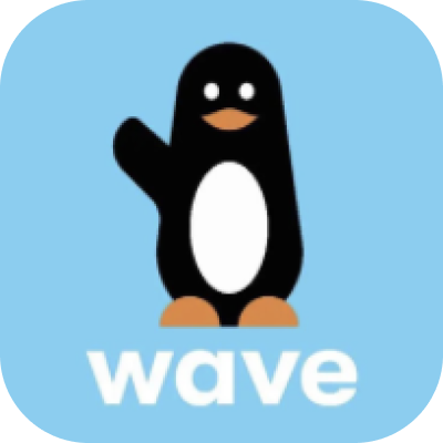 wave money